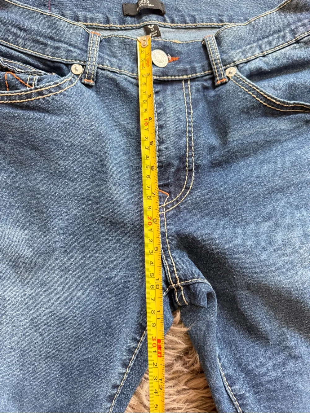 True Religion true religion